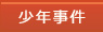 少年事件